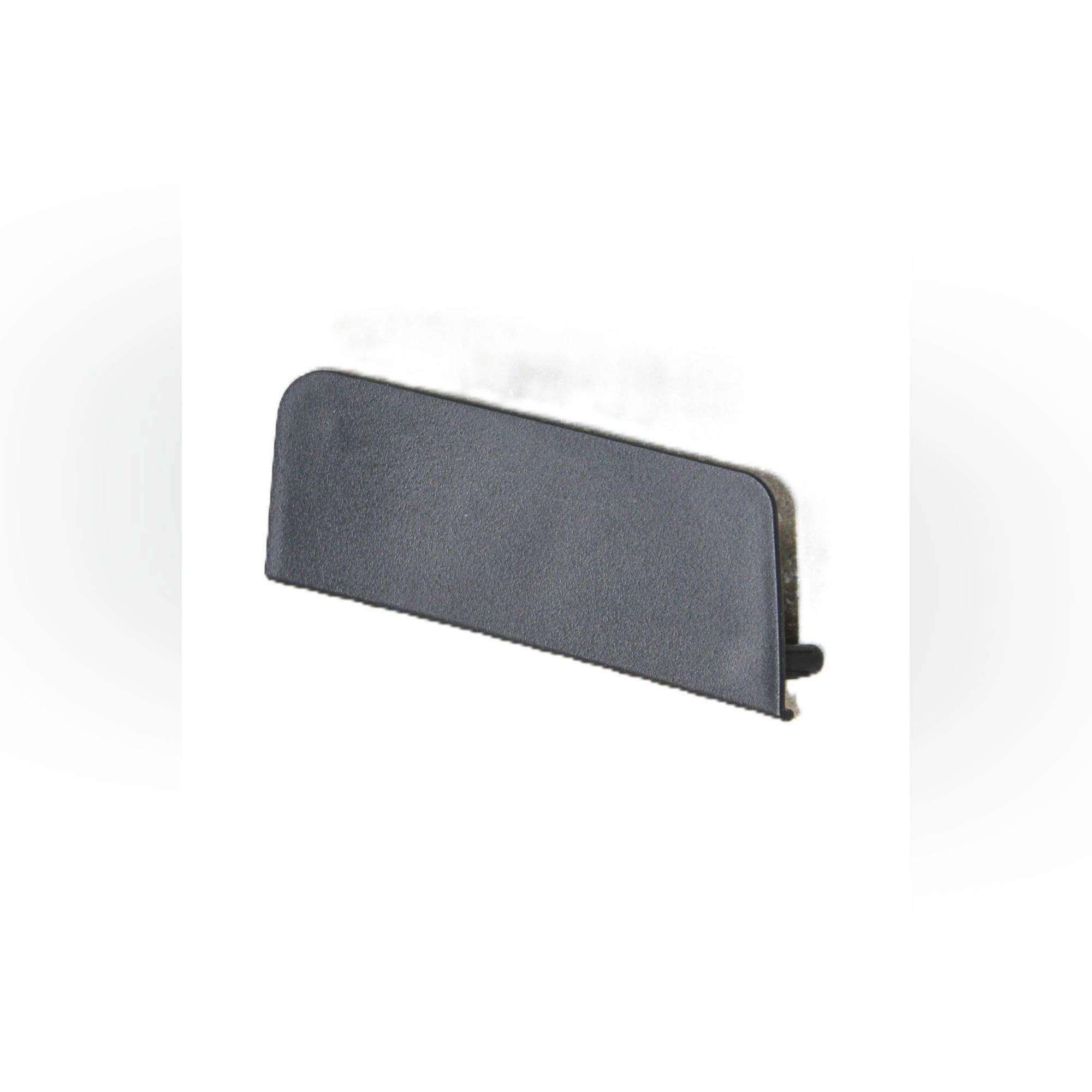 ARORA PRIME TORPİDO İÇ KAPAĞI SOL #PRIME 125- 104